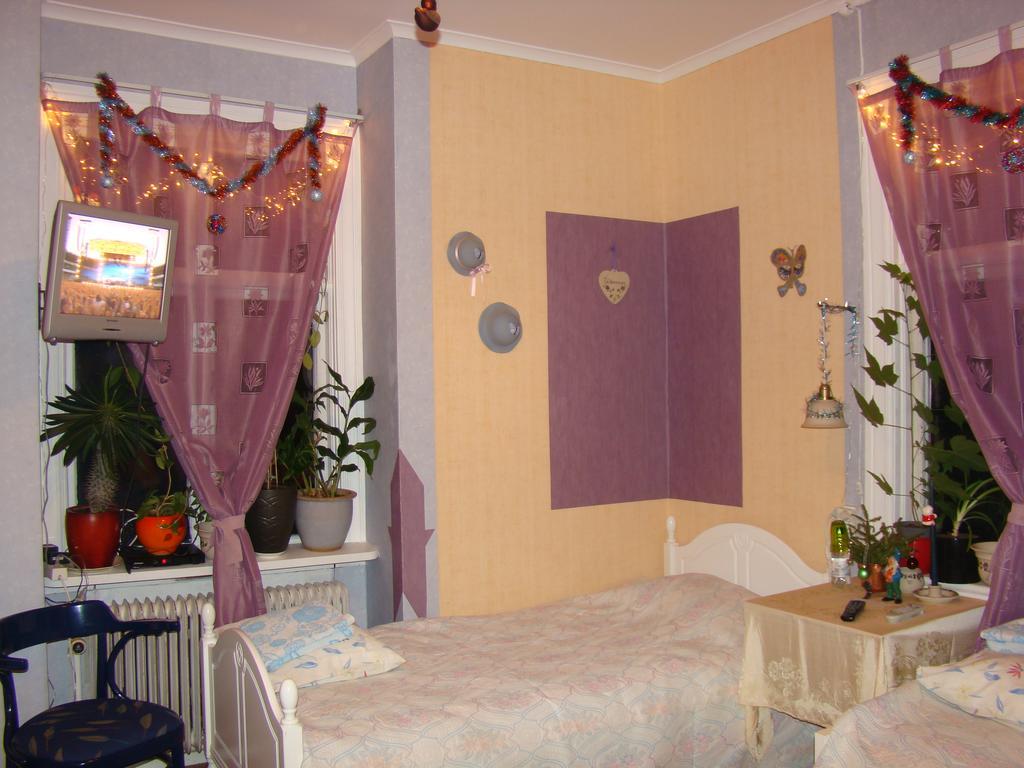 Wonderful Home Bodafors Quarto foto