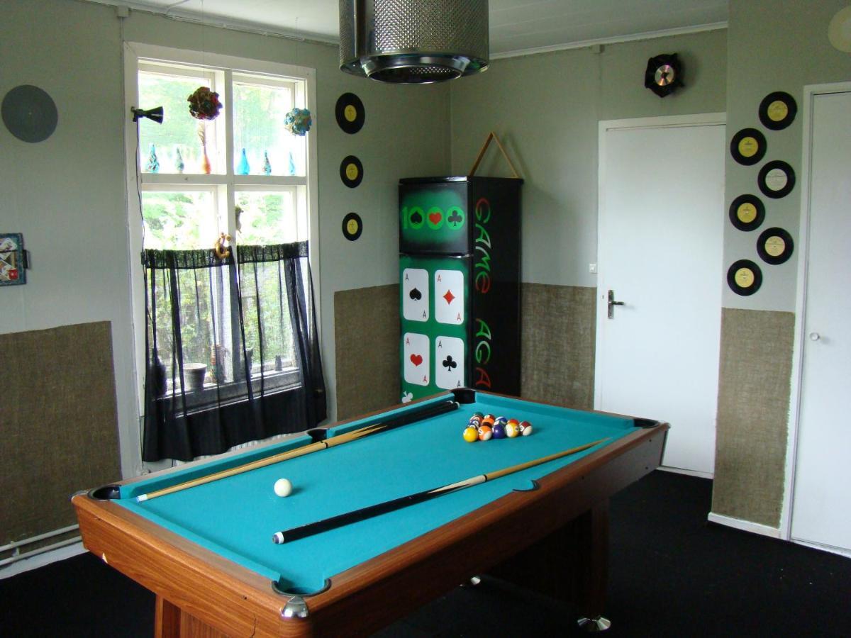 Wonderful Home Bodafors Quarto foto