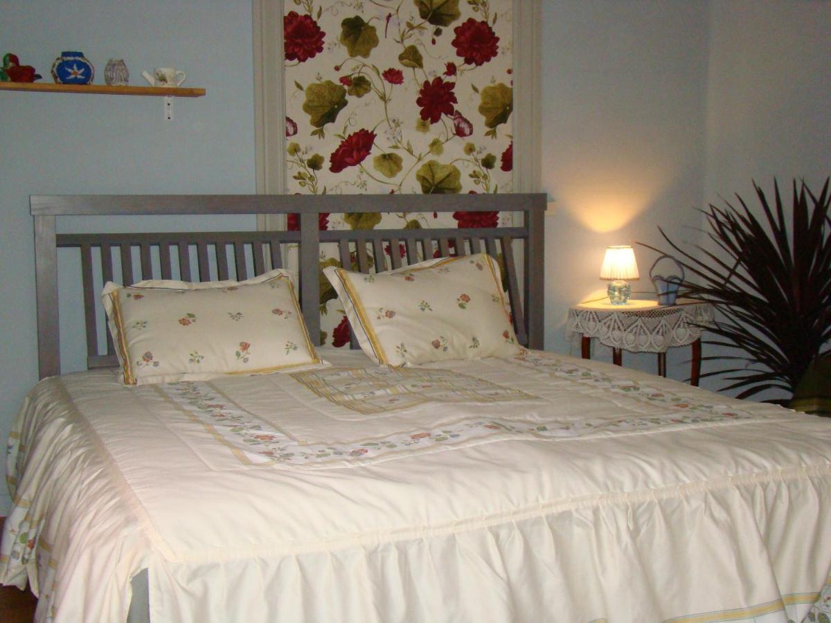 Wonderful Home Bodafors Quarto foto